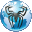 Free RS Lead Extractor Portable icon