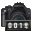 Free Shutter Count icon