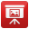 Free Slideshow Maker icon