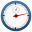 Free Stopwatch Portable icon