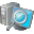 Free System Cleaner icon