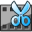 Free Video Cutter Joiner icon