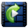 Free Video Flip and Rotation icon