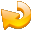 Free Video to MP3 Converter icon