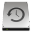 Free Windows Data Recovery icon