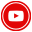Youtube Music Desktop icon