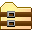 FreeArc Console icon