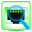 Free Port Scanner icon
