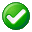 WatchDOG icon