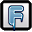 Freesr PRO Edition icon
