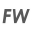 FreeWorship Portable icon