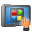 FrontFace for Touch Kiosks icon