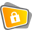 FrontFace Lockdown Tool icon