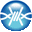 FrostWire Backup4all Plugin icon
