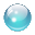 FrostWire Ultra Accelerator icon