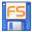 FS Backup icon