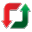 FTP Manager Lite icon