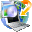 FTPGetter Professional icon