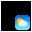 Full Screen Weather Display Software icon