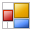 File Creator icon