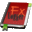 FX Logger icon