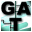 G.A.T. Engine icon