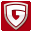 G DATA AntiVirus icon