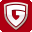 G DATA Internet Security icon