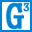 G3 Torrent icon