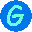 G.U. - Windows Run Time icon