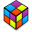 LaunchBox icon
