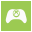 Gamepad Map icon