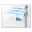 Garden Glimpses Theme icon