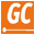 GC-Prevue icon