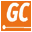 GC-PrevuePlus icon