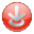 Gear Flash Downloader icon