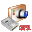 Geeksnerds Photo Recovery (formerly Photo Recovery) icon