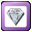 Gem for OneNote icon
