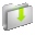 Generate Folder icon