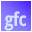 Generic File Converter icon