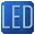 LED Board for Windows 8 icon