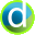 Geosoft Desktop Cataloger icon