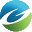 Geosoft Plug-in for ArcGIS icon