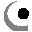 GeoVision Codec icon