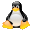 Get Linux Portable icon
