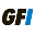 GFI MailArchiver for Exchange icon
