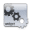 Ghost-IP icon