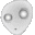 Ghost Monitor icon
