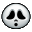 GhostBuster Portable icon