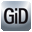GiD icon